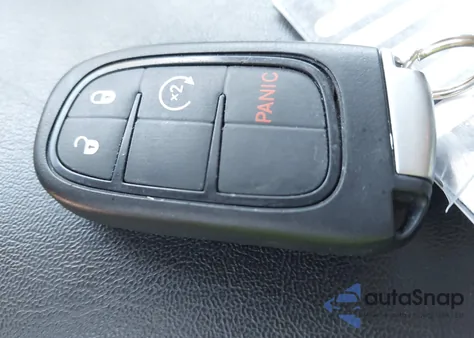 2020 Jeep Cherokee Latitude Plus из США, поврежденный, VIN 1C4PJMLB4LD623344